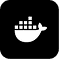 Docker